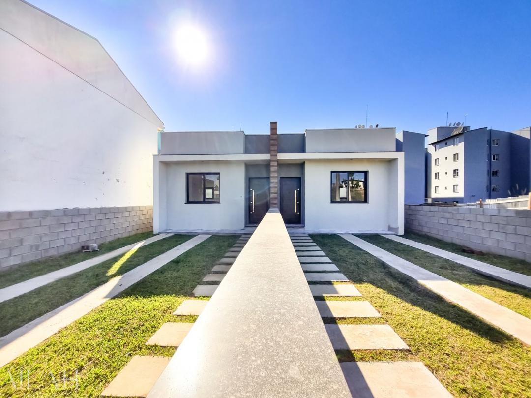 Casa, 3 quartos, 70 m² - Foto 18