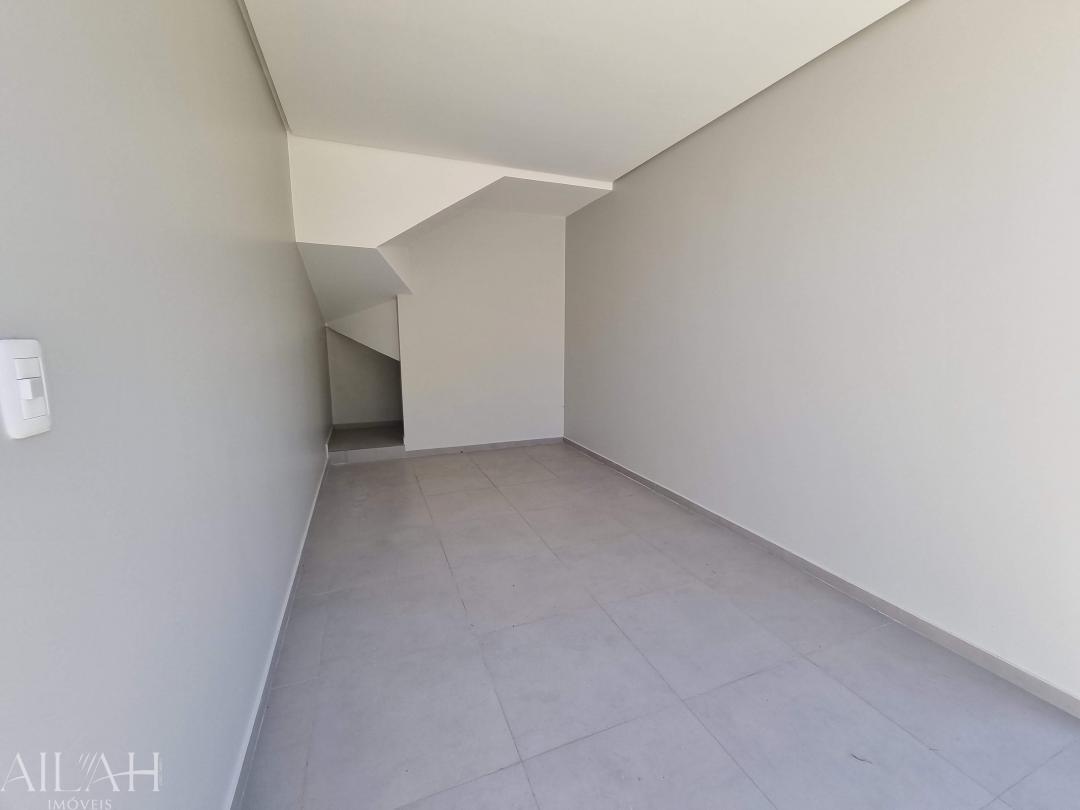 Casa, 3 quartos, 97 m² - Foto 3