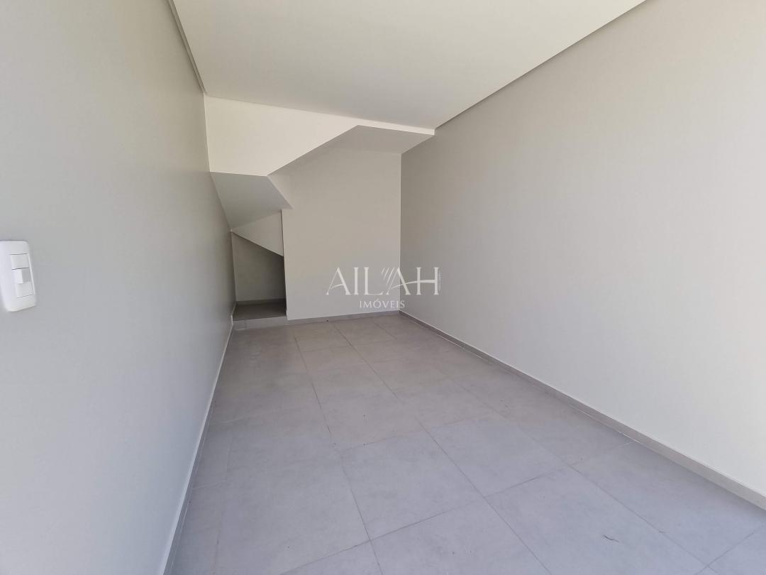 Casa, 3 quartos, 97 m² - Foto 3