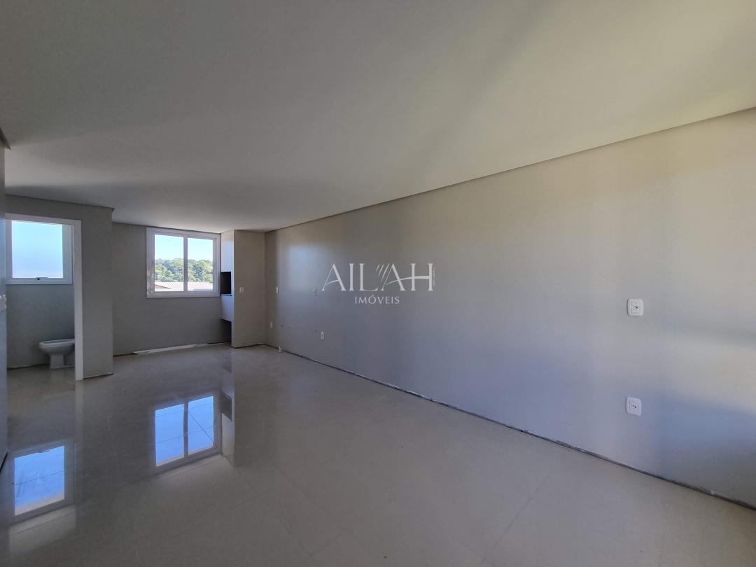 Casa, 3 quartos, 97 m² - Foto 4