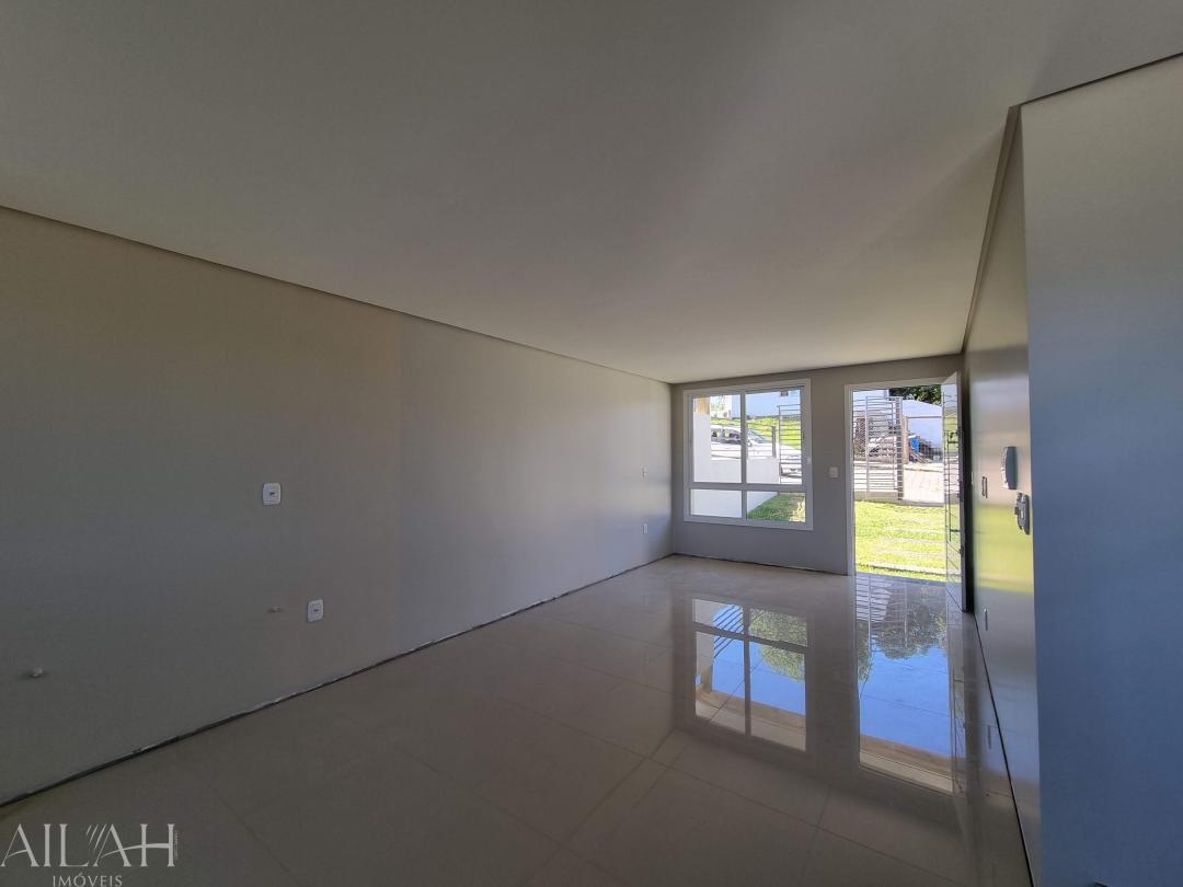Casa, 3 quartos, 97 m² - Foto 5