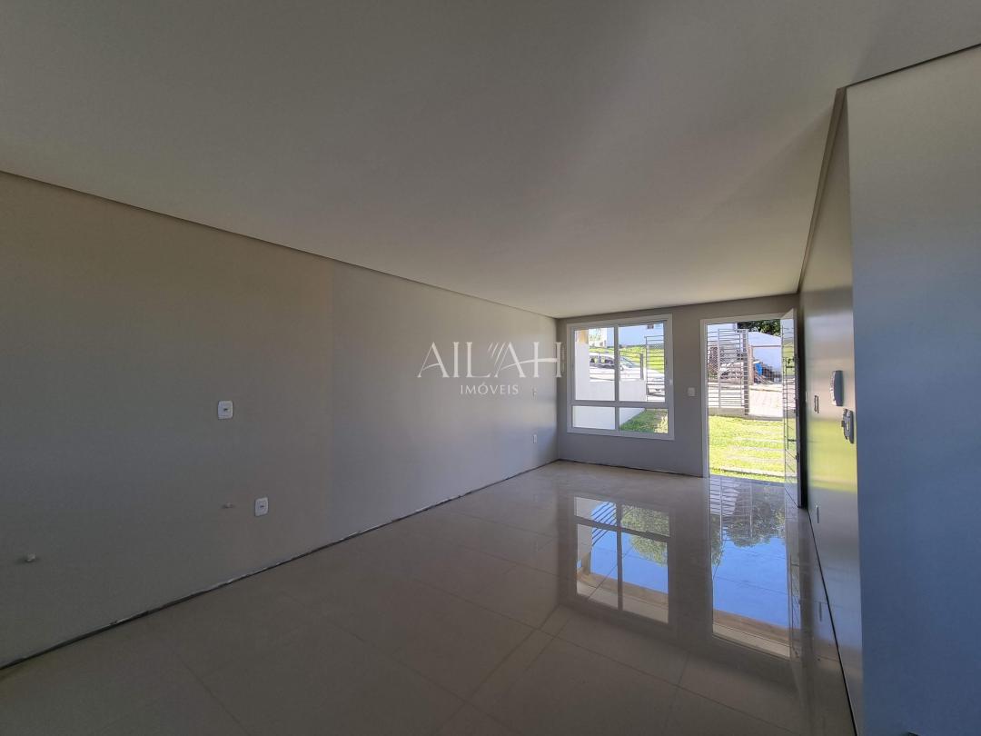 Casa, 3 quartos, 97 m² - Foto 5