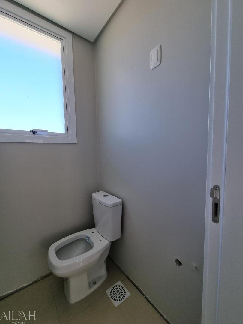 Casa, 3 quartos, 97 m² - Foto 7