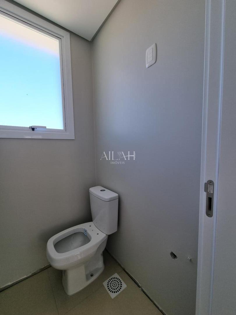 Casa, 3 quartos, 97 m² - Foto 7