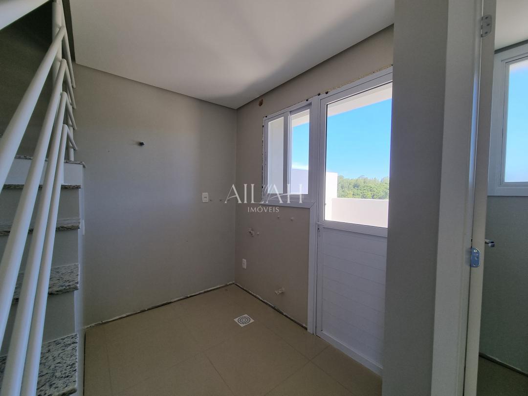 Casa, 3 quartos, 97 m² - Foto 6