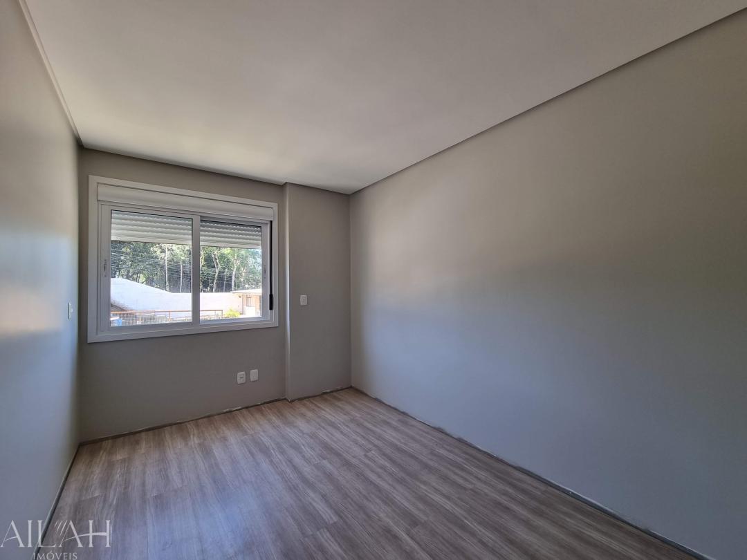 Casa, 3 quartos, 97 m² - Foto 8