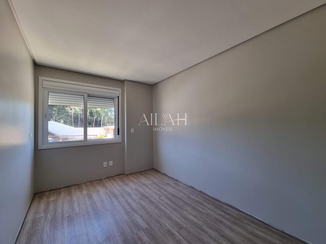 Casa, 3 quartos, 97 m² - Foto 8