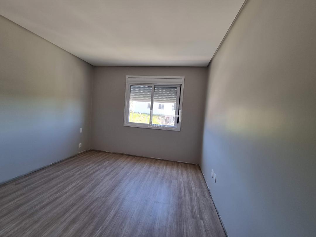 Casa, 3 quartos, 97 m² - Foto 9