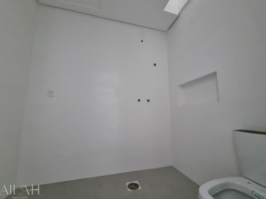 Casa, 3 quartos, 97 m² - Foto 10