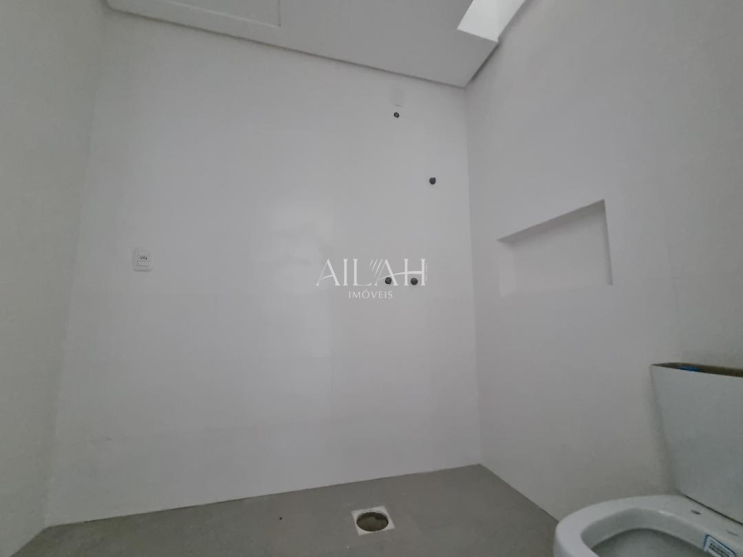 Casa, 3 quartos, 97 m² - Foto 10