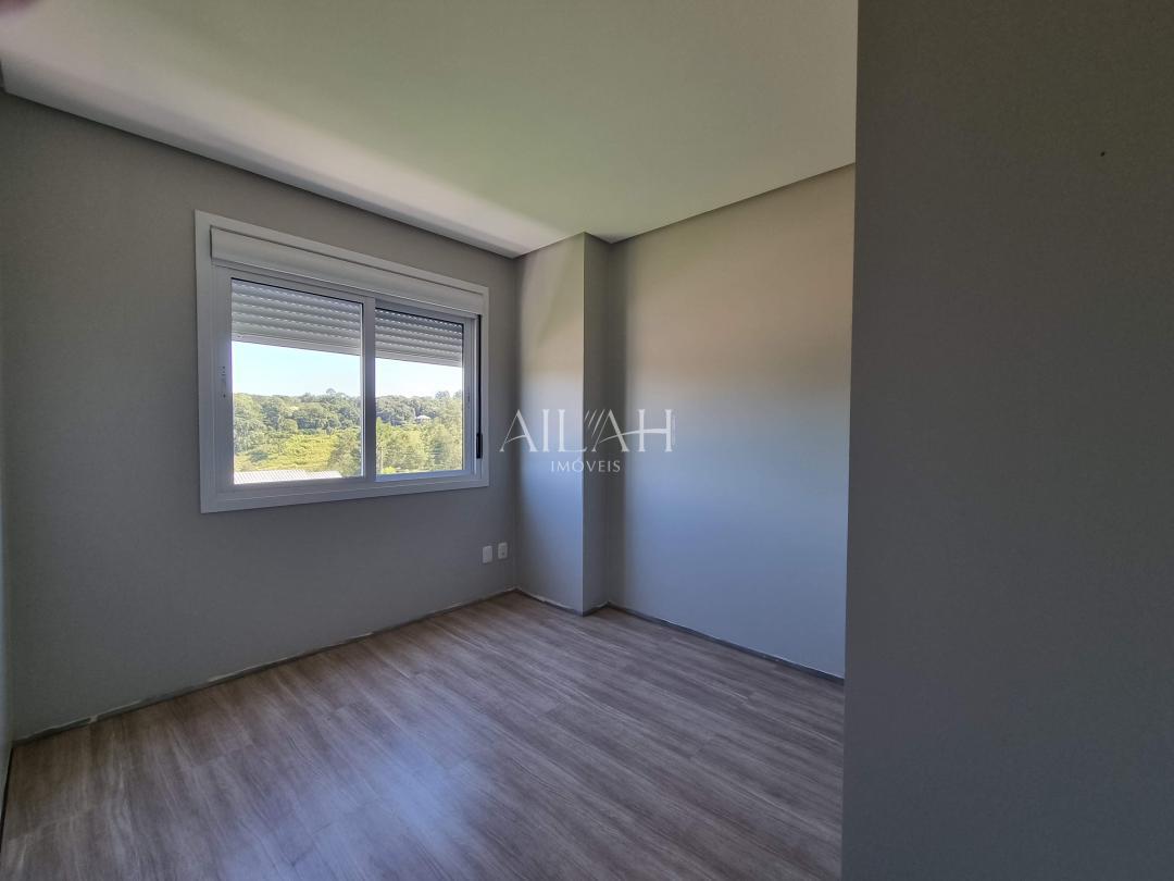 Casa, 3 quartos, 97 m² - Foto 12