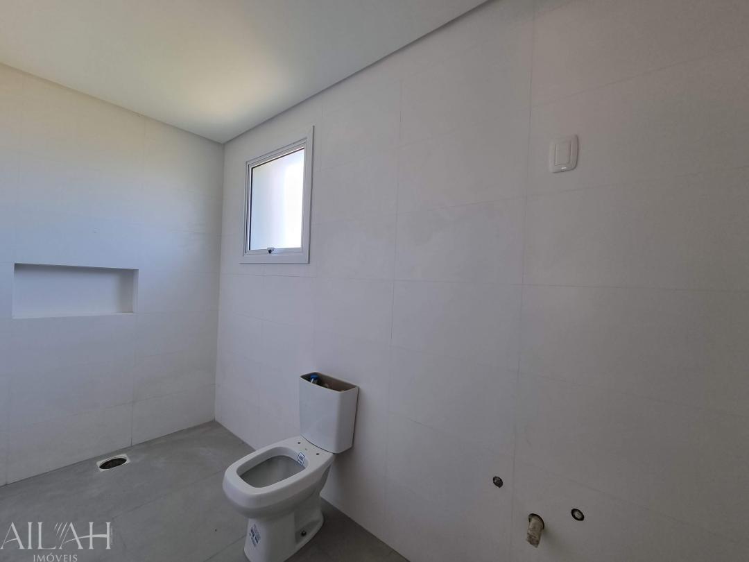 Casa, 3 quartos, 97 m² - Foto 11