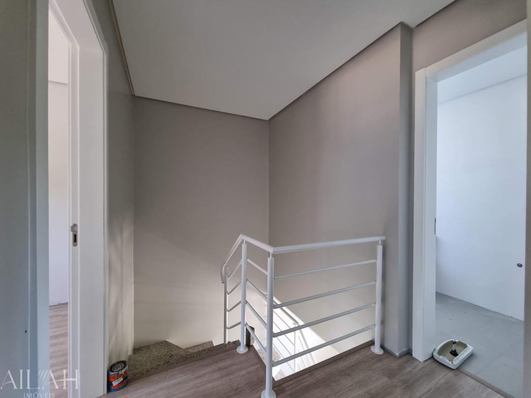 Casa, 3 quartos, 97 m² - Foto 13