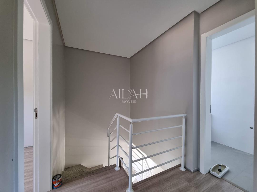 Casa, 3 quartos, 97 m² - Foto 13