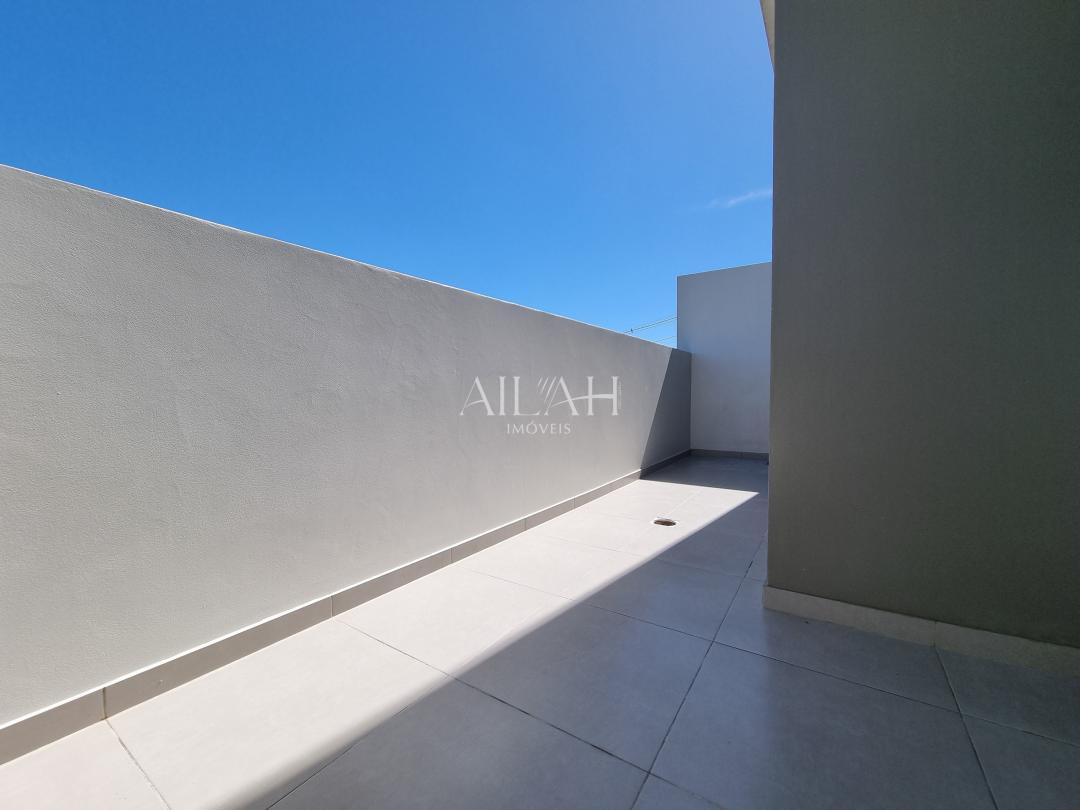 Casa, 3 quartos, 97 m² - Foto 14