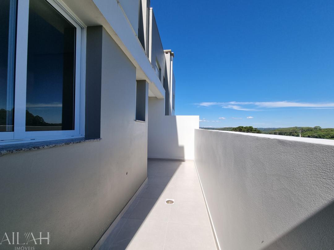 Casa, 3 quartos, 97 m² - Foto 15