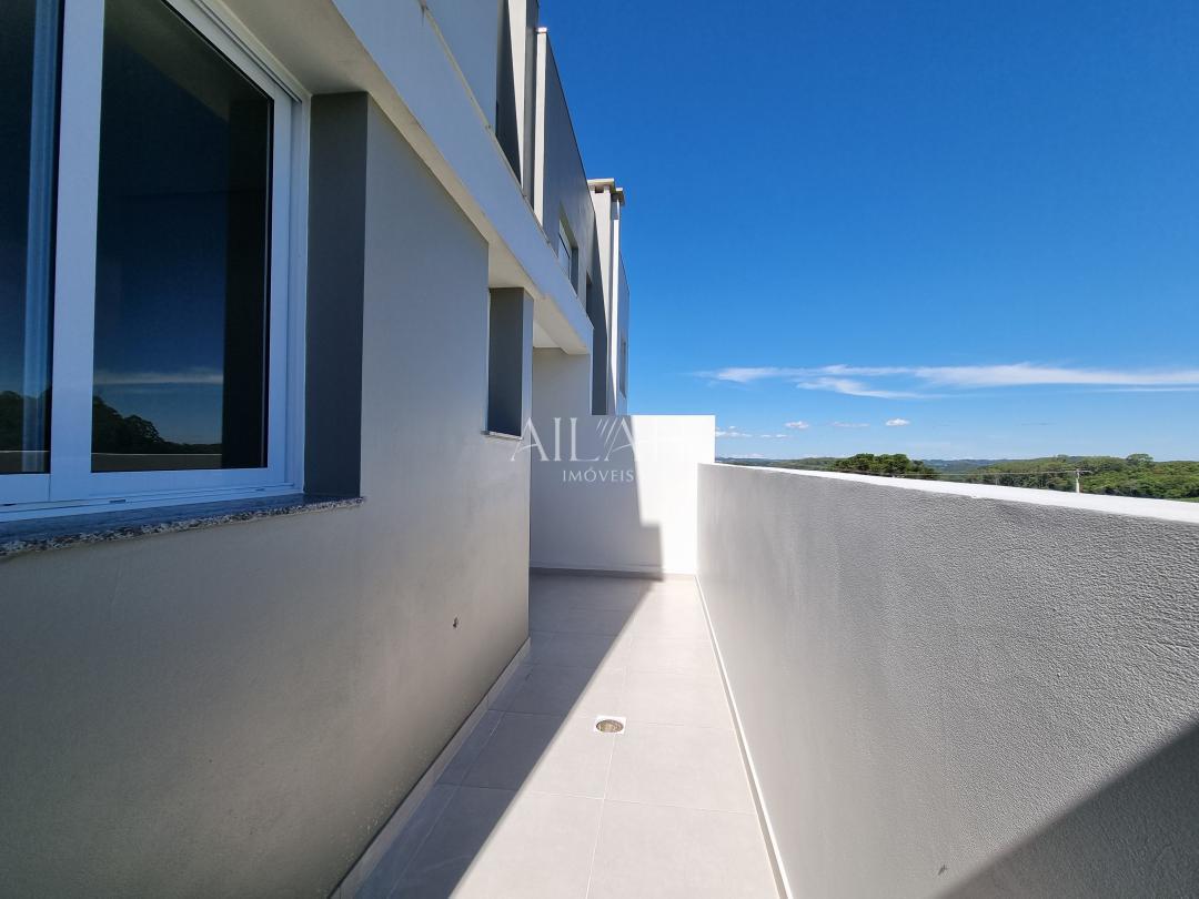 Casa, 3 quartos, 97 m² - Foto 15