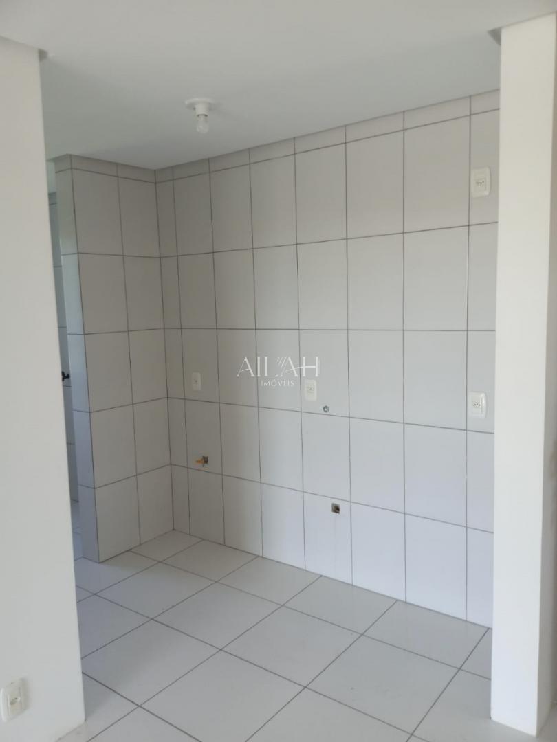 Apartamento, 2 quartos, 42 m² - Foto 3