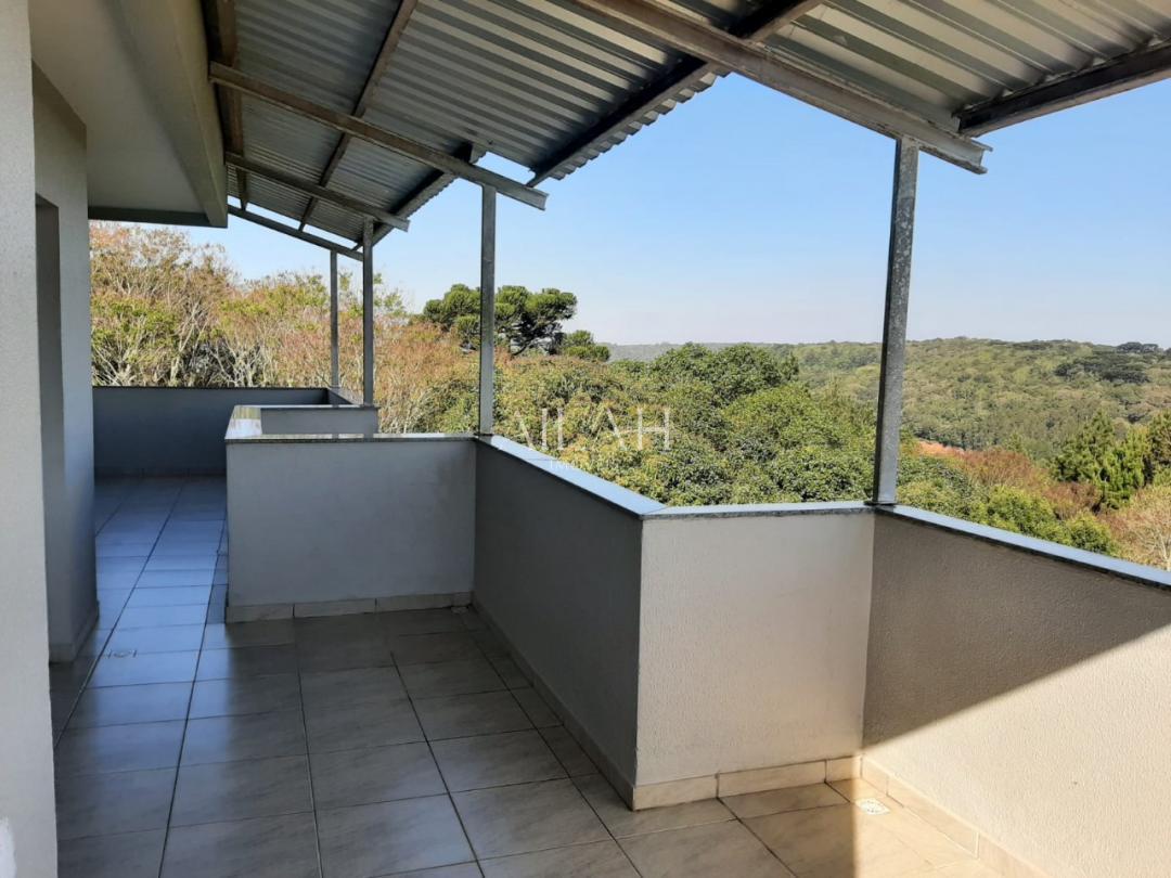 Apartamento, 2 quartos, 42 m² - Foto 6