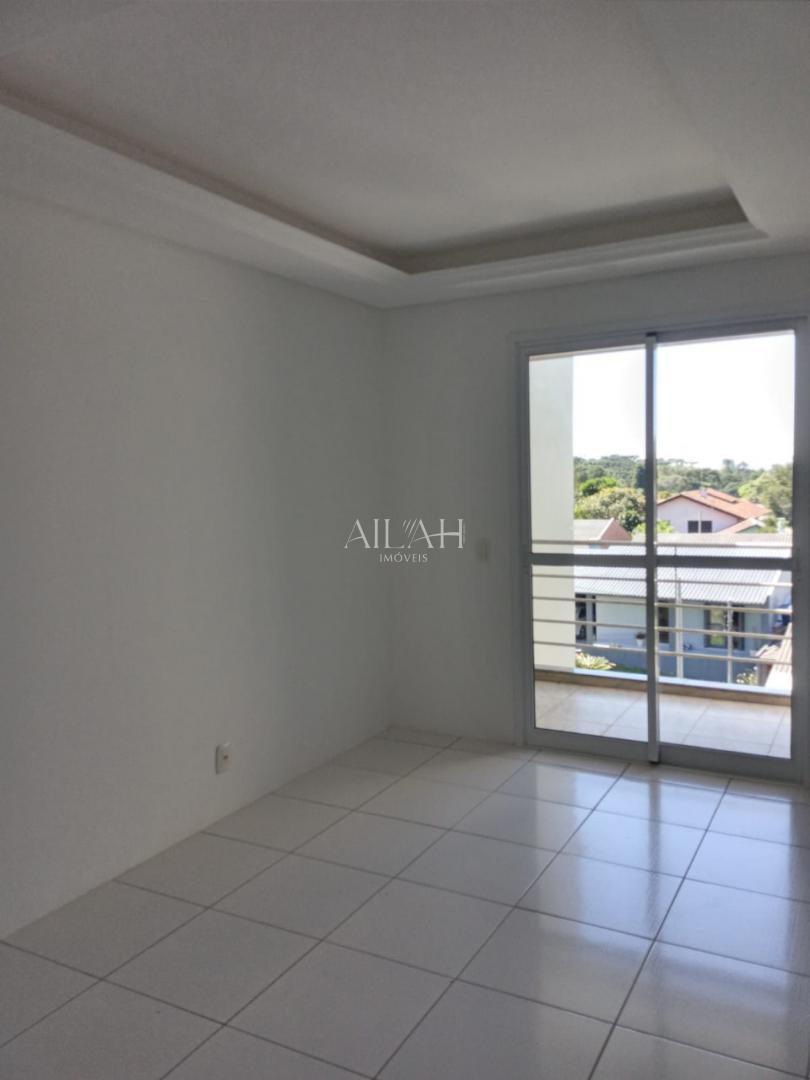 Apartamento, 2 quartos, 42 m² - Foto 4