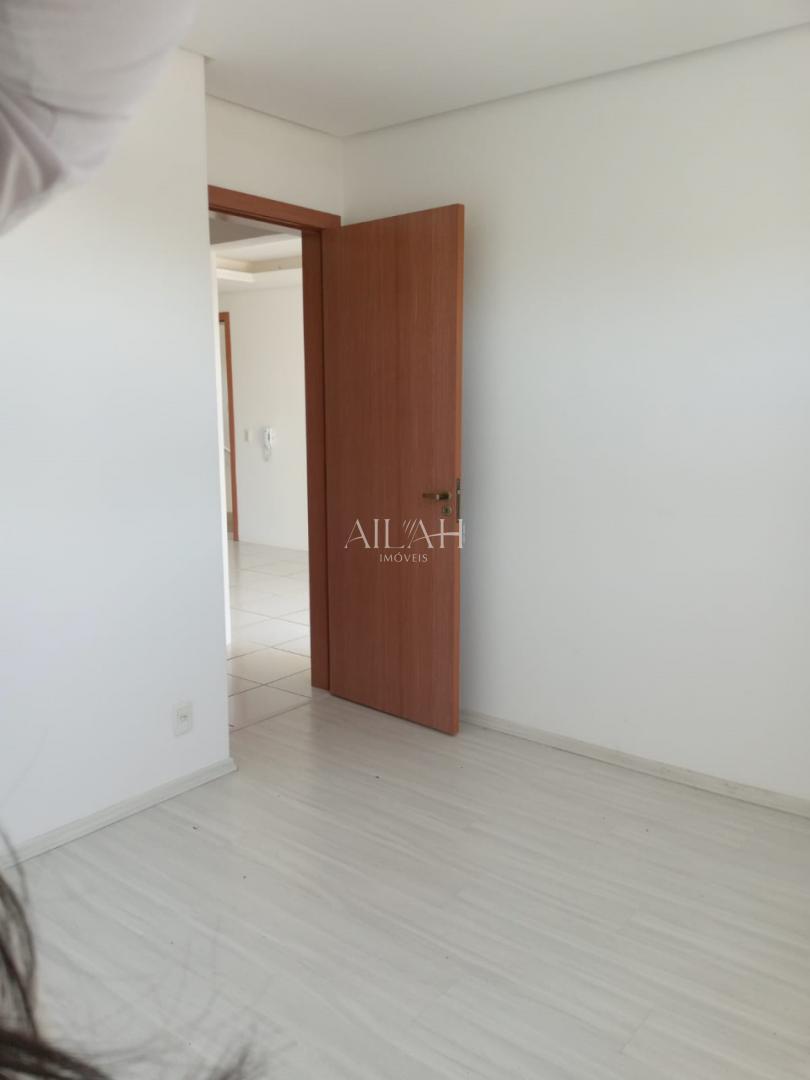 Apartamento, 2 quartos, 42 m² - Foto 5