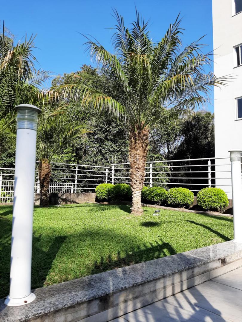 Apartamento, 2 quartos, 42 m² - Foto 8