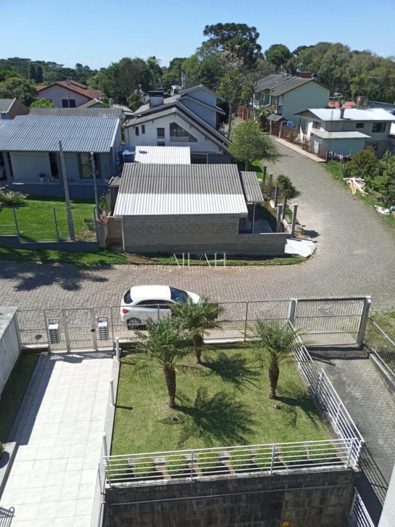 Apartamento, 2 quartos, 42 m² - Foto 9