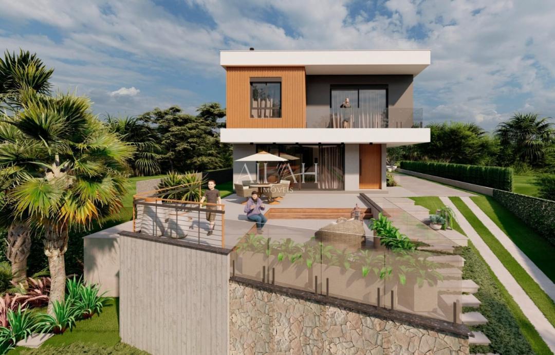 Casa de Condomínio - Foto 2