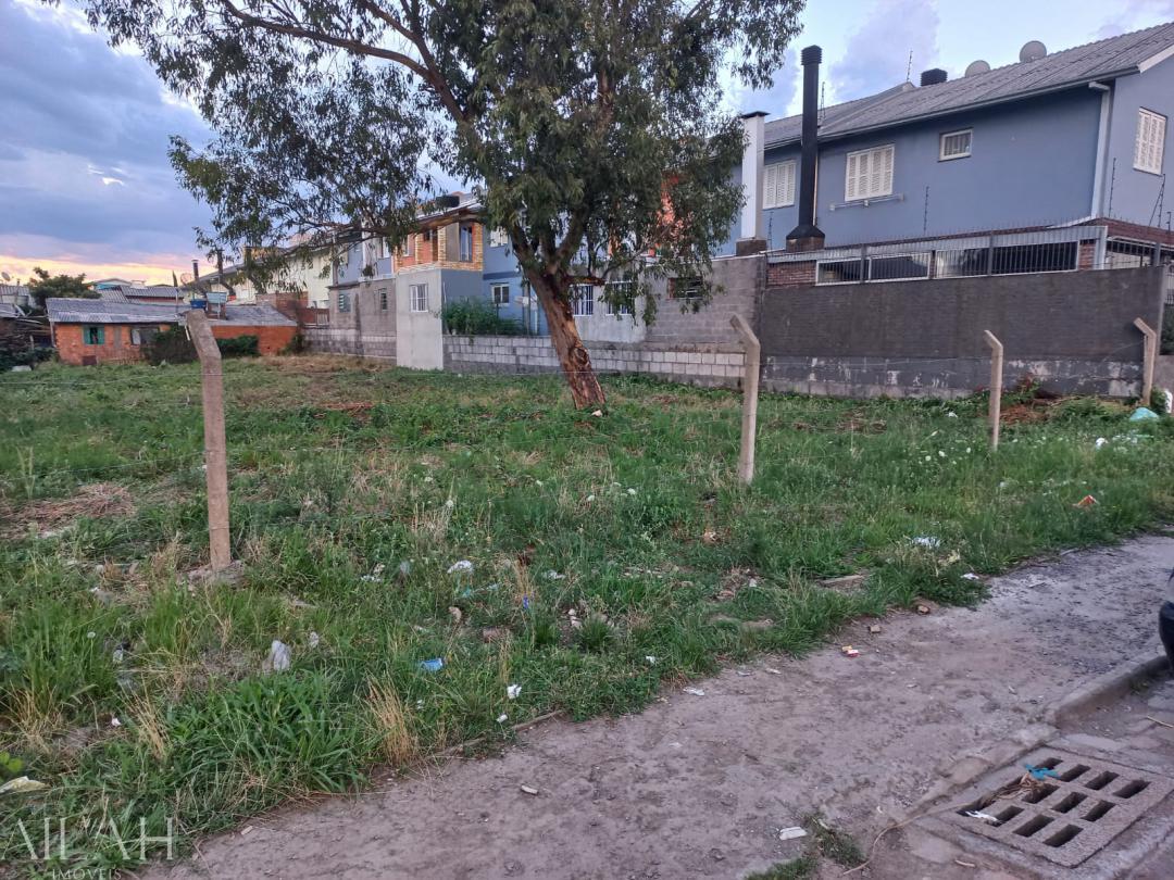 Terreno, 923 m² - Foto 1