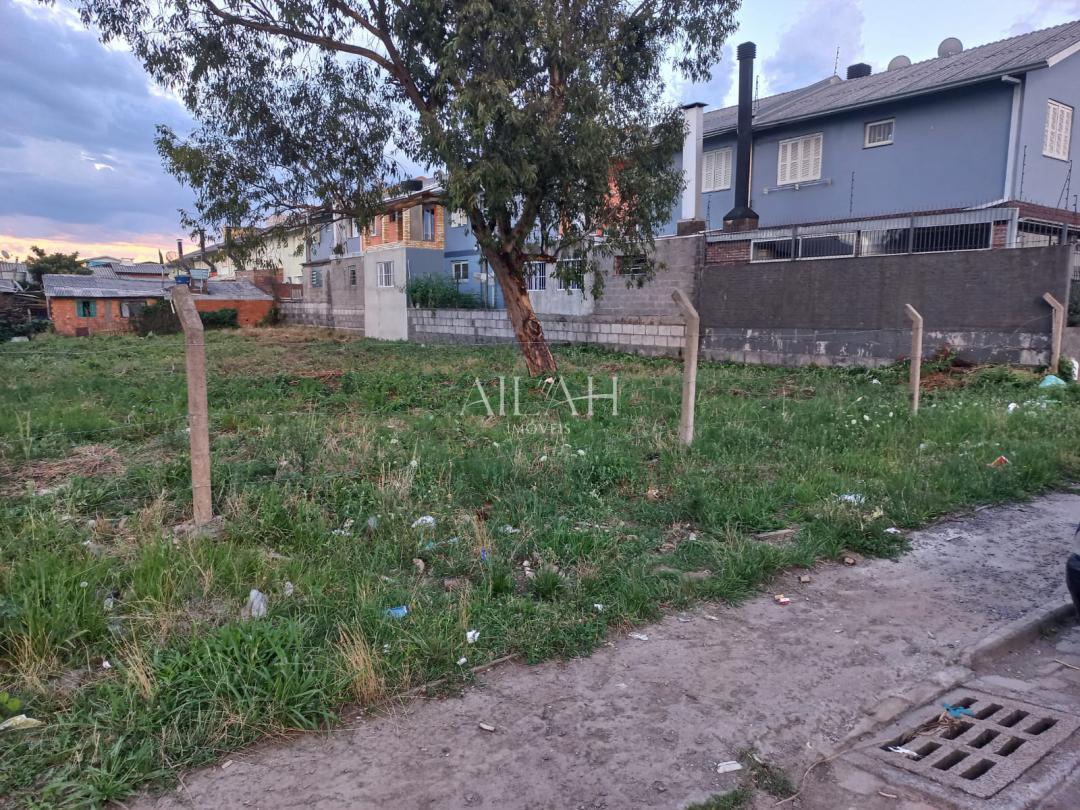 Terreno, 923 m² - Foto 1