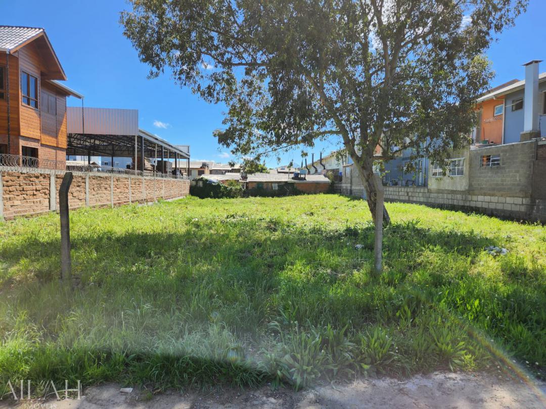 Terreno, 923 m² - Foto 3