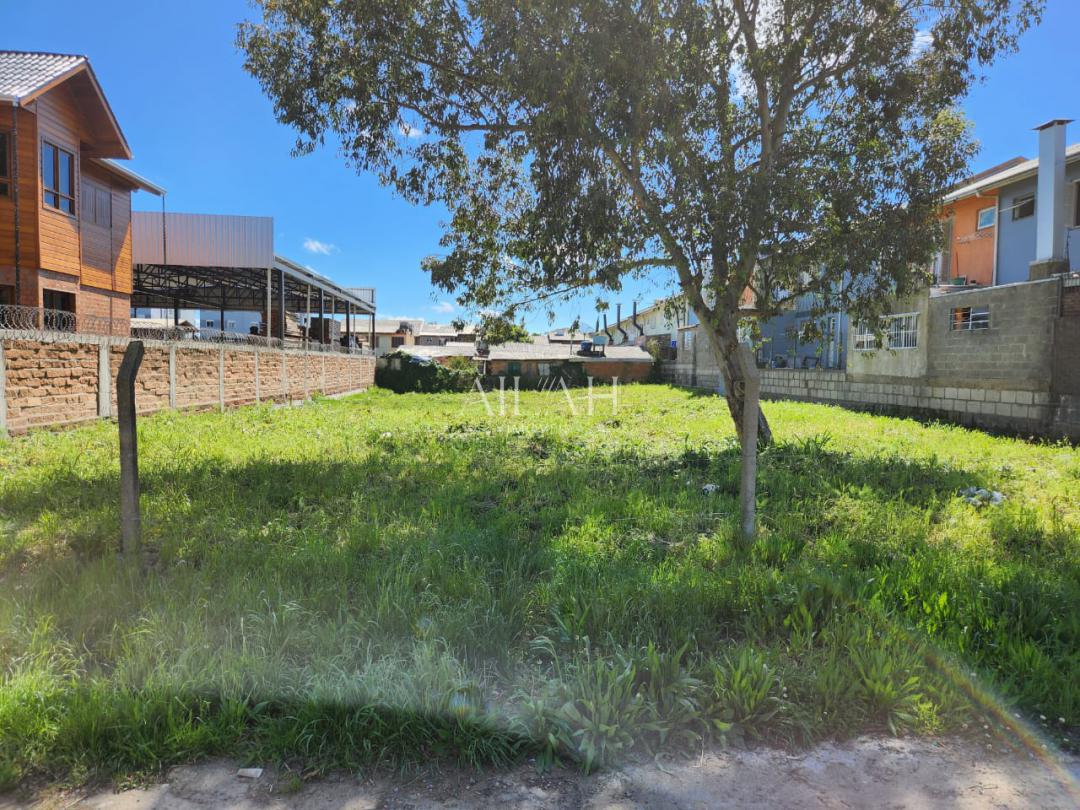 Terreno, 923 m² - Foto 3