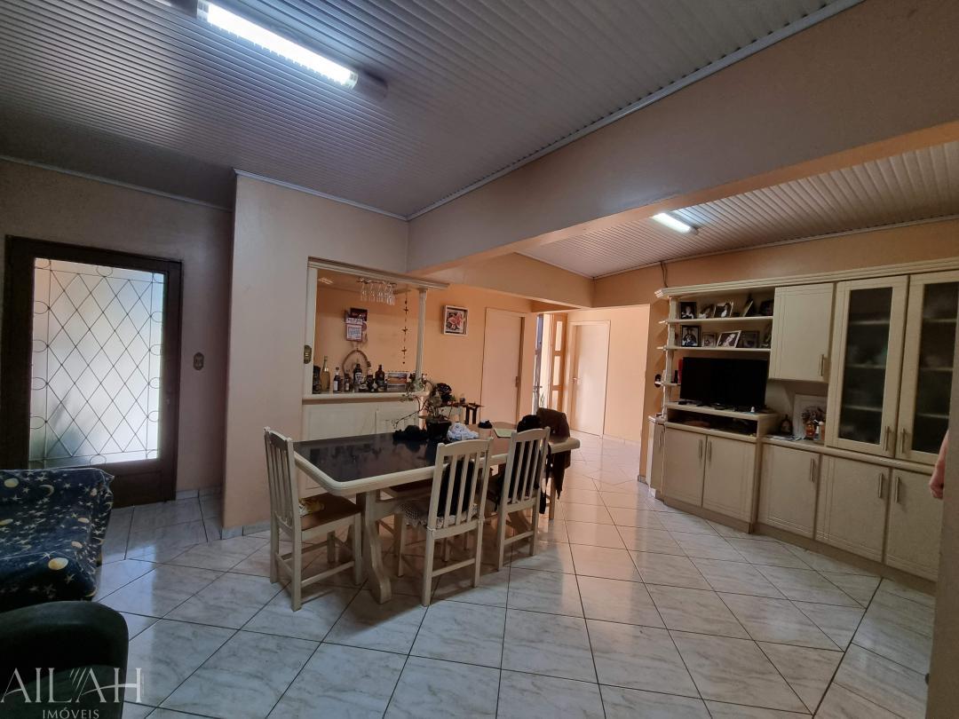 Casa, 4 quartos, 209 m² - Foto 7