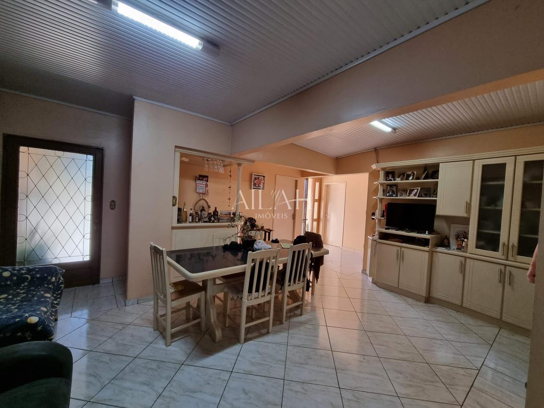 Casa, 4 quartos, 209 m² - Foto 7