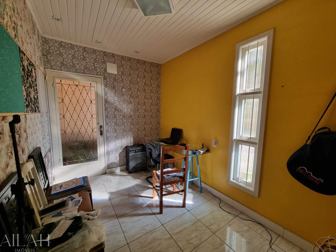 Casa, 4 quartos, 209 m² - Foto 8