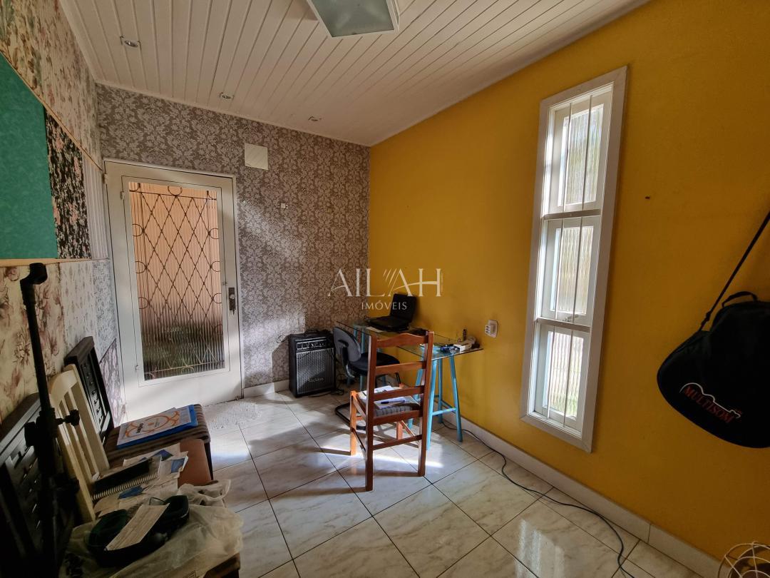 Casa, 4 quartos, 209 m² - Foto 8