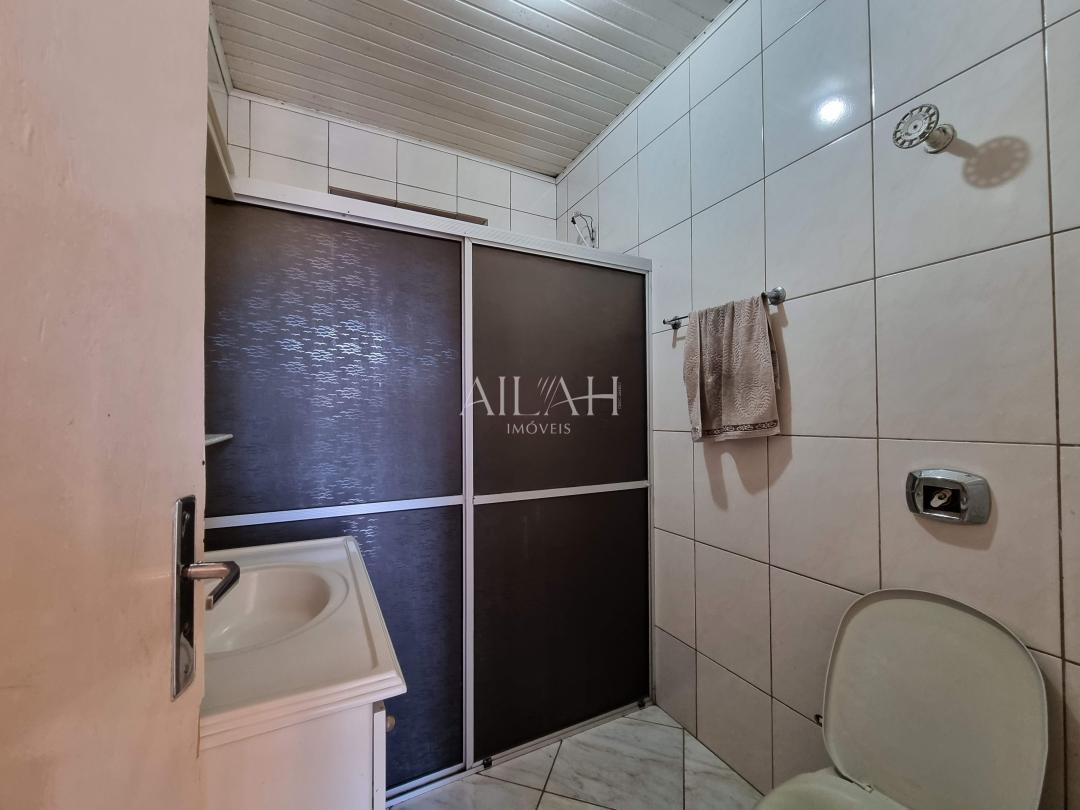 Casa, 4 quartos, 209 m² - Foto 9