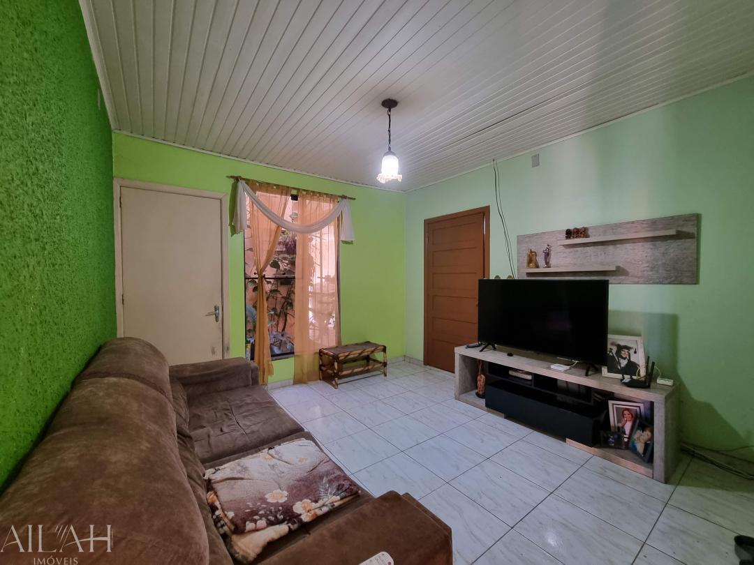 Casa, 4 quartos, 209 m² - Foto 10