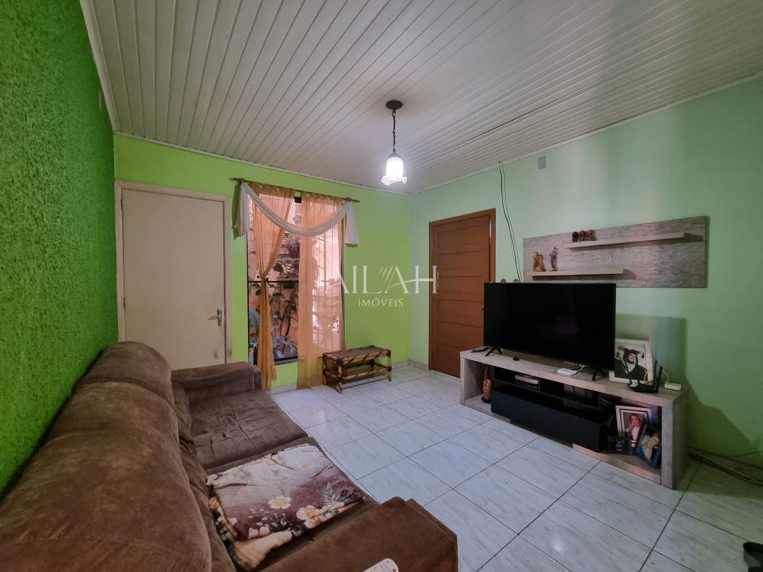 Casa, 4 quartos, 209 m² - Foto 10