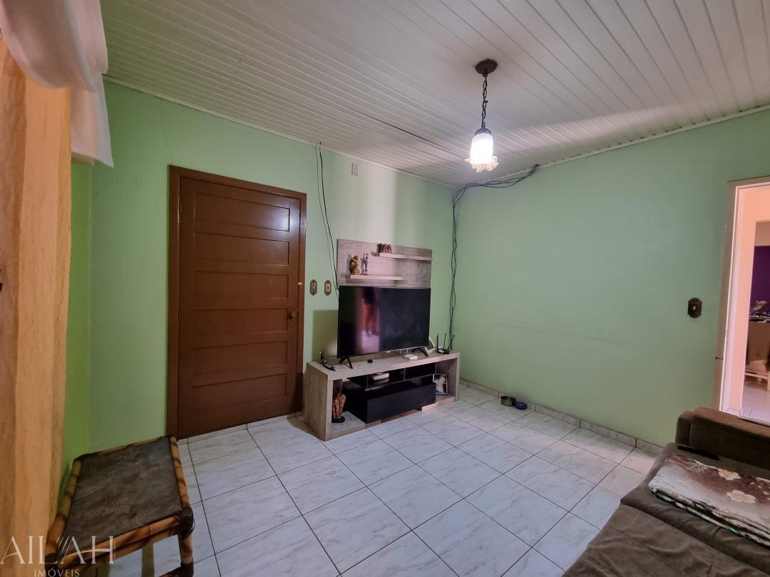 Casa, 4 quartos, 209 m² - Foto 11