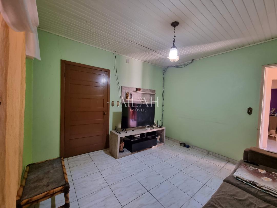 Casa, 4 quartos, 209 m² - Foto 11