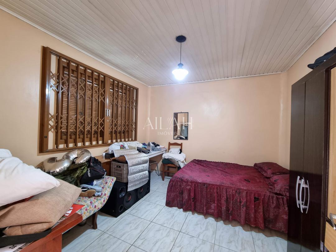 Casa, 4 quartos, 209 m² - Foto 12