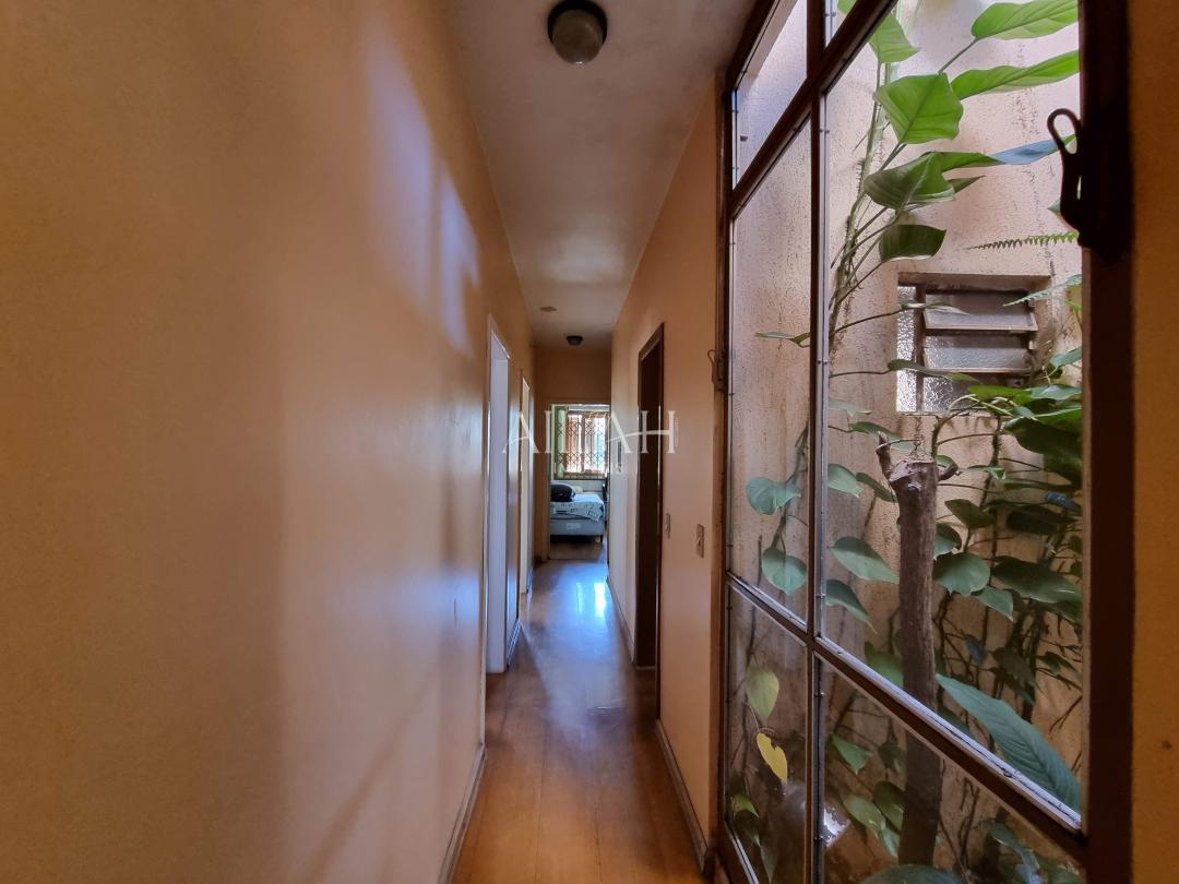 Casa, 4 quartos, 209 m² - Foto 13