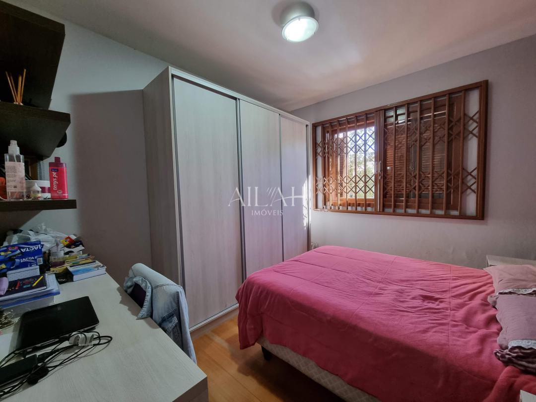 Casa, 4 quartos, 209 m² - Foto 14