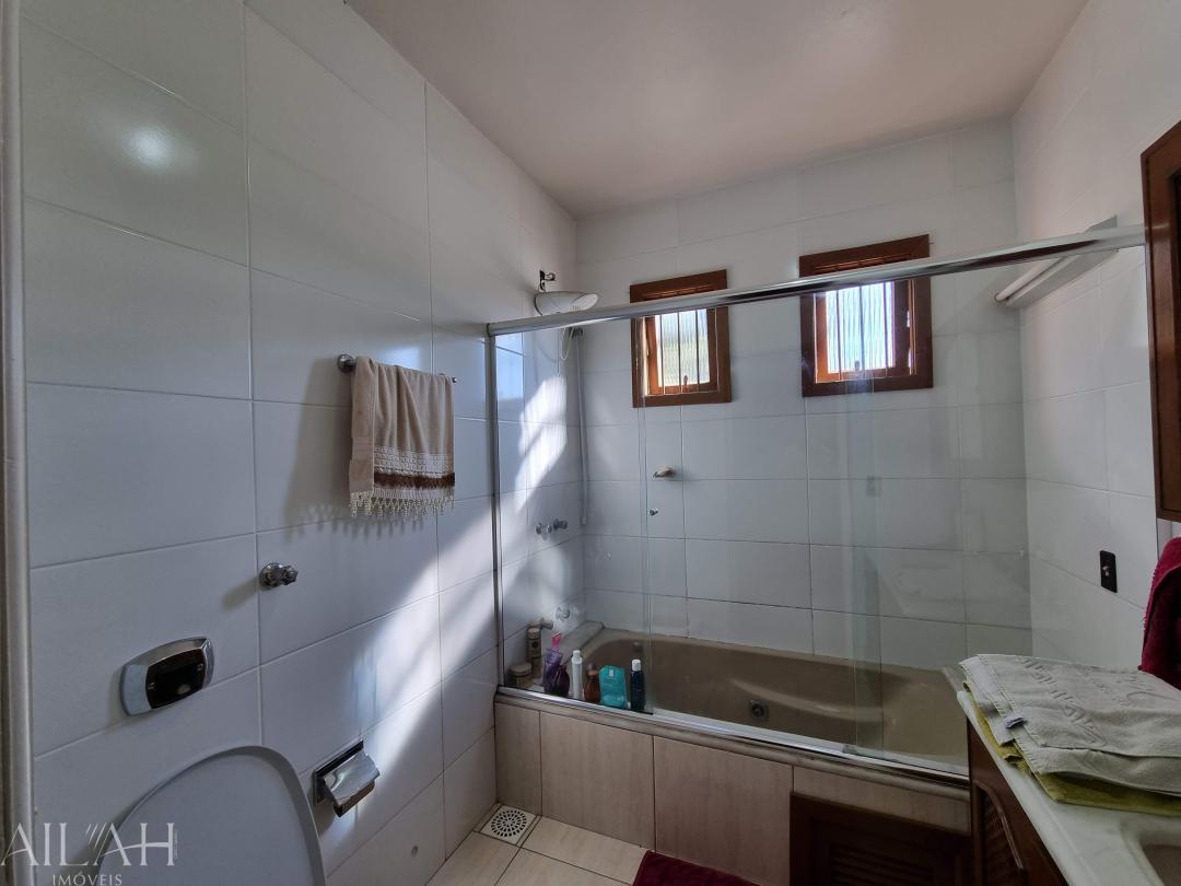Casa, 4 quartos, 209 m² - Foto 15