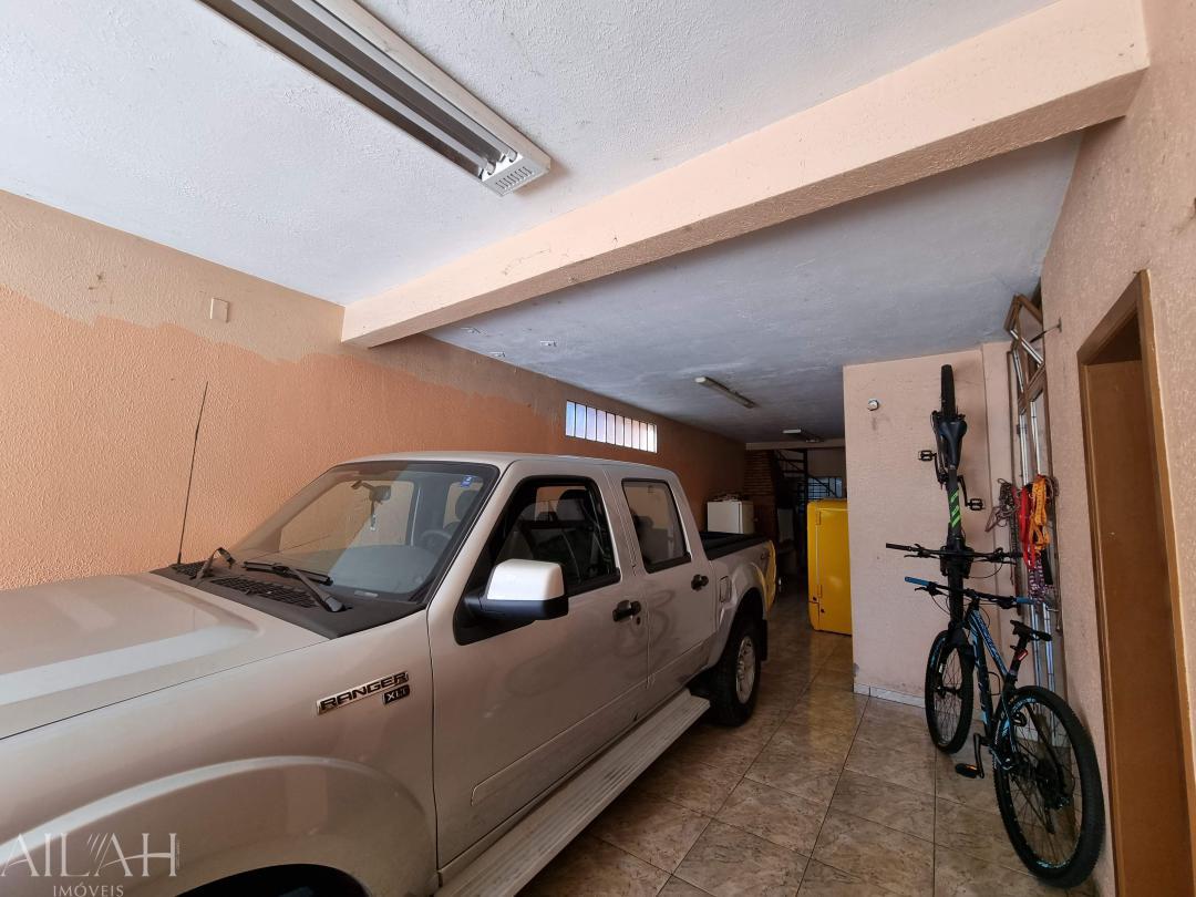 Casa, 4 quartos, 209 m² - Foto 19