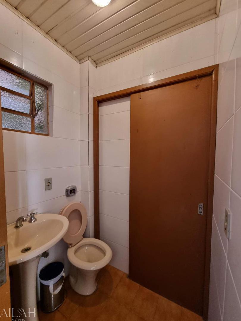 Casa, 4 quartos, 209 m² - Foto 20