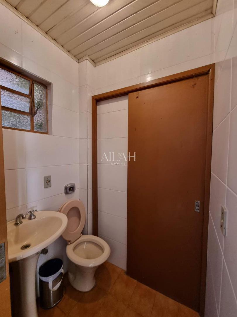 Casa, 4 quartos, 209 m² - Foto 20