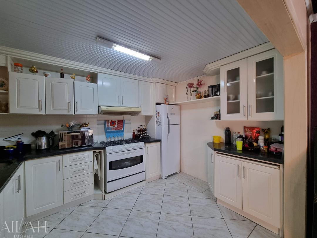 Casa, 4 quartos, 209 m² - Foto 5