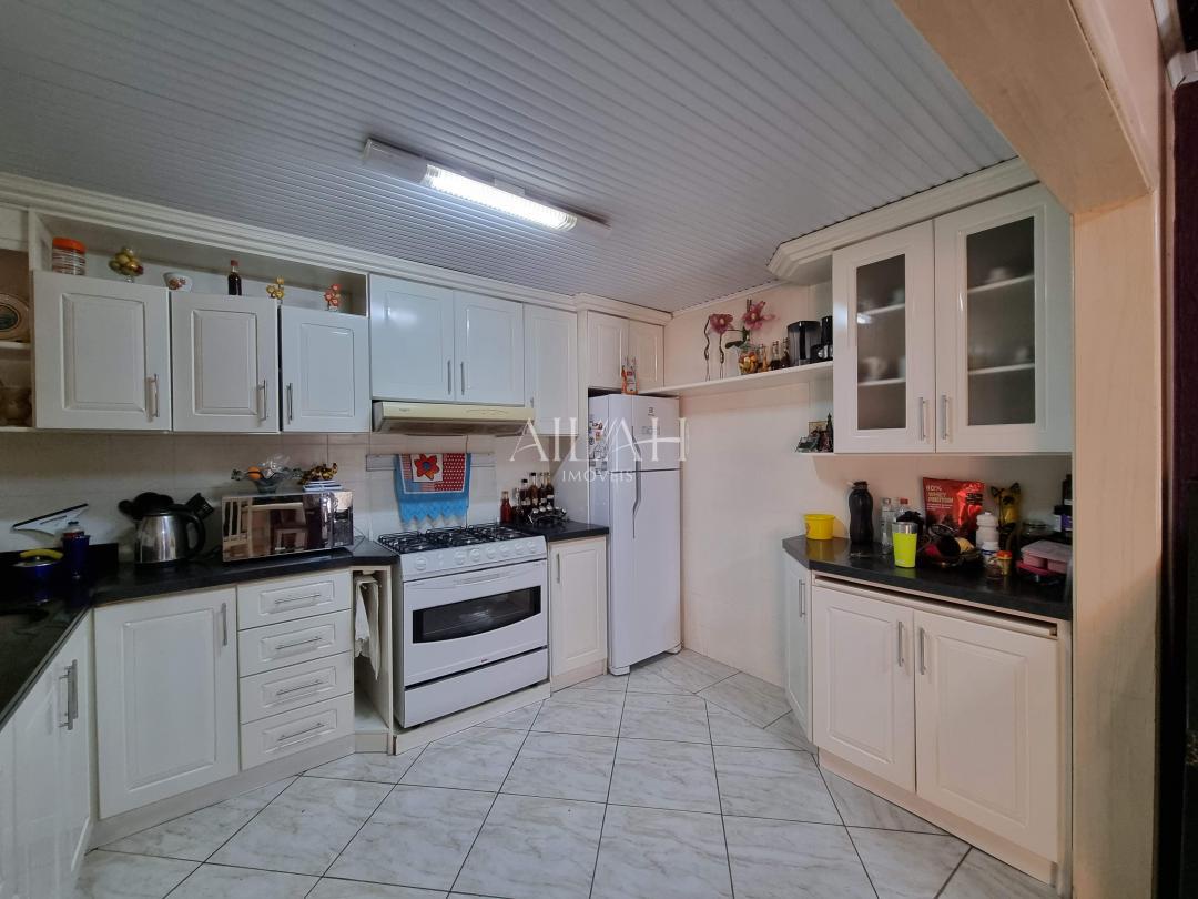 Casa, 4 quartos, 209 m² - Foto 5